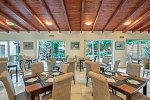 CHC Marilena Hotel