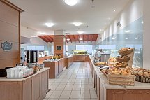 CHC Marilena Hotel