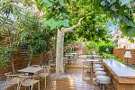 CHC Marilena Hotel