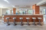 CHC Marilena Hotel