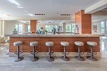CHC Marilena Hotel