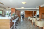 CHC Marilena Hotel