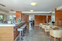 CHC Marilena Hotel