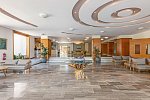 CHC Marilena Hotel