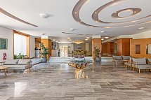 CHC Marilena Hotel