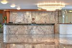CHC Marilena Hotel