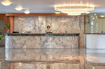 CHC Marilena Hotel