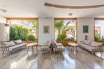 CHC Marilena Hotel