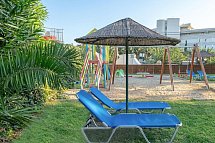 CHC Marilena Hotel