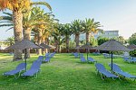 CHC Marilena Hotel