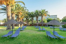 CHC Marilena Hotel