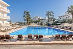 CHC Marilena Hotel