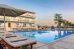 CHC Marilena Hotel
