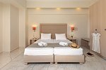 CHC Marilena Hotel