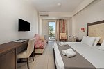 CHC Marilena Hotel