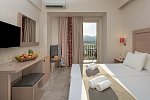 CHC Marilena Hotel