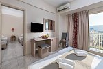 CHC Marilena Hotel