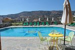 Perla Apartments