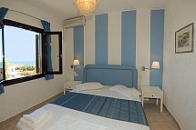 Perla Apartments