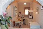 Perla Apartments