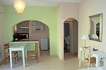 Perla Apartments