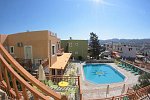 Perla Apartments