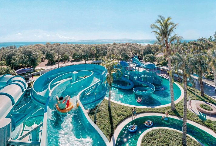 Aquila Rithymna Beach