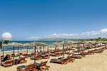Mare Blue & Suites