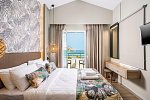 Mare Blue & Suites