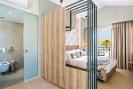 Mare Blue & Suites