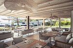 Anantara Phuket Layan Resort