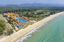 Le Menara North Khao Lak