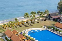 Le Menara North Khao Lak