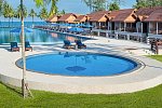 Le Menara North Khao Lak