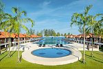 Le Menara North Khao Lak