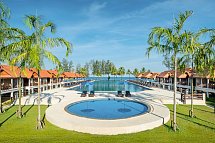 Le Menara North Khao Lak