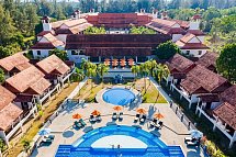 Le Menara North Khao Lak
