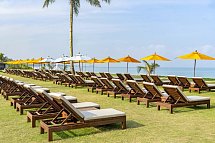 Le Menara North Khao Lak