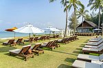 Le Menara North Khao Lak