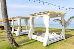 Le Menara North Khao Lak