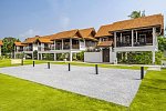 Le Menara North Khao Lak
