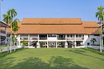 Le Menara North Khao Lak