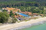 Le Menara North Khao Lak