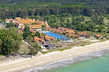 Le Menara North Khao Lak