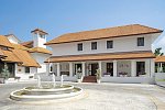 Le Menara North Khao Lak