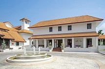 Le Menara North Khao Lak