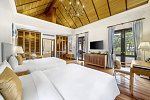 Le Menara North Khao Lak