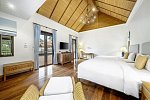 Le Menara North Khao Lak