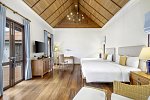 Le Menara North Khao Lak