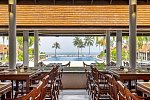 Le Menara North Khao Lak